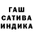 ТГК гашишное масло GAMER KOTANEK