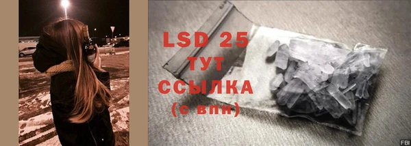 дживик Балахна