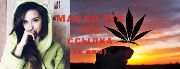 дживик Балахна