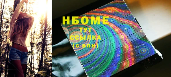 дживик Балахна