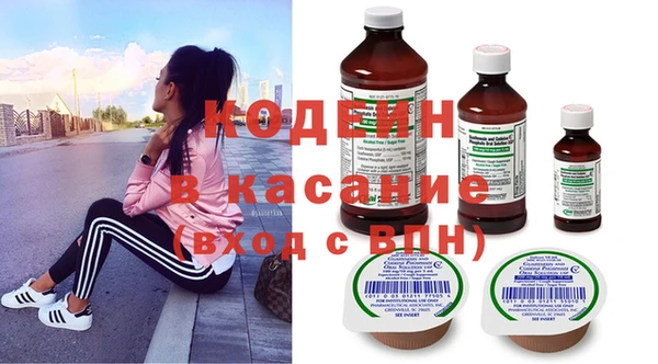 дживик Балахна