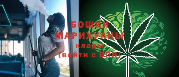 ГАЛЛЮЦИНОГЕННЫЕ ГРИБЫ Баксан